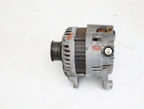 Mazda lichtmaschine - mazda, bm