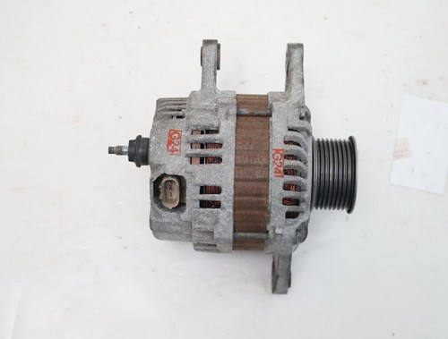 Lichtmaschine mazda sport - mazda, 6