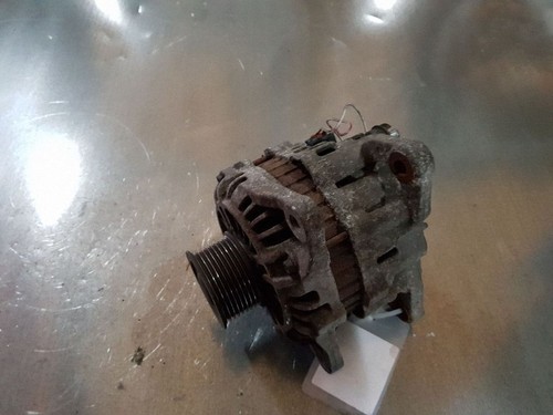 Mazda 2003 lichtmaschine - mazda, 6