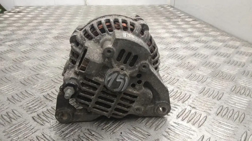 A3tb6781 lichtmaschine mazda - a3tb6781,