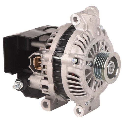 Neu lichtmaschine 90a für - lichtmaschine,
