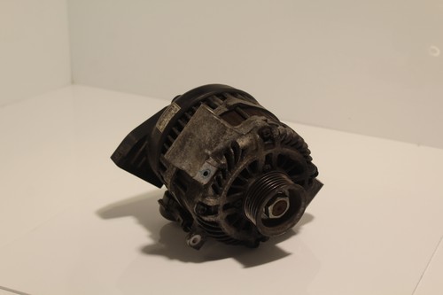 Lichtmaschine a2tj0391b mazda - lichtmaschine,