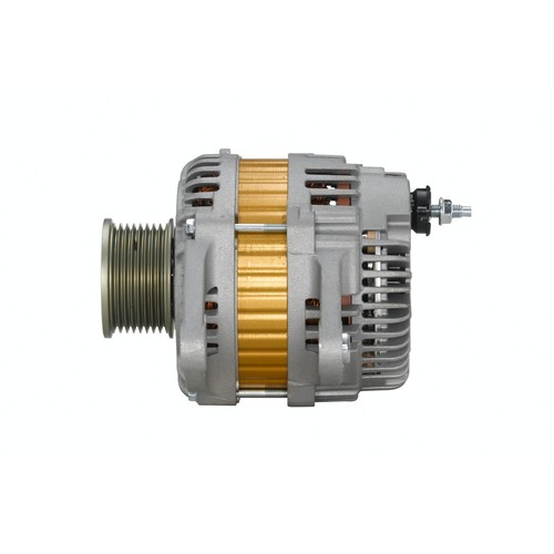 Lichtmaschine generator v - lichtmaschine,
