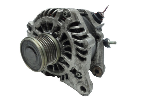 Lichtmaschine mazda 2d - mazda, 6