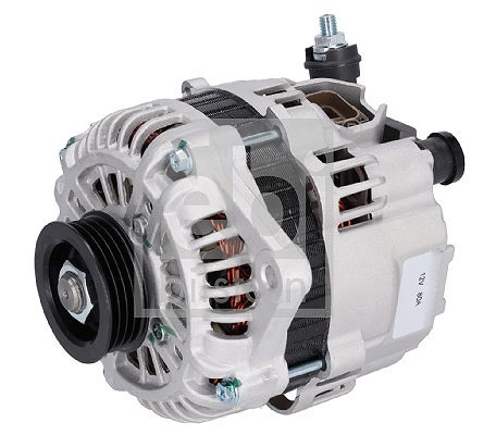 Febi bilstein generator - febi, für