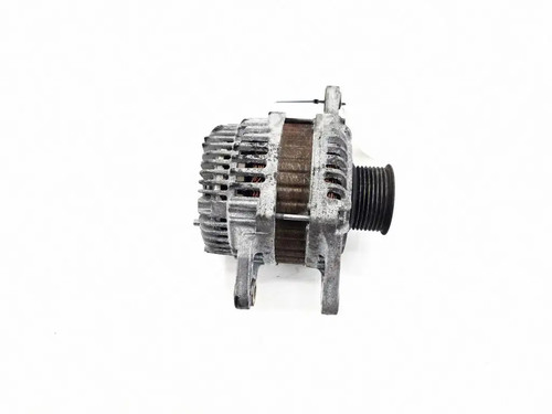 A2tj0681 lichtmaschine mazda - lichtmaschine, 6