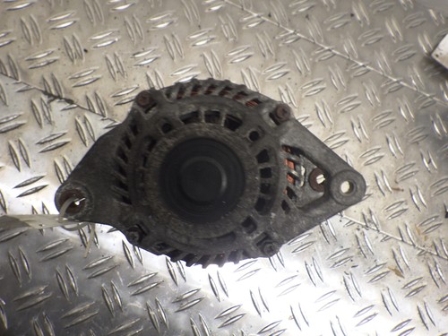 Lichtmaschine a2tj0681a mazda - lichtmaschine,