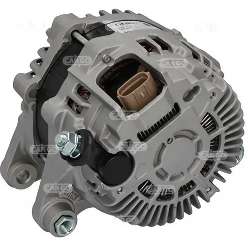 Lichtmaschine 116293 cargo - lichtmaschine, hc-cargo