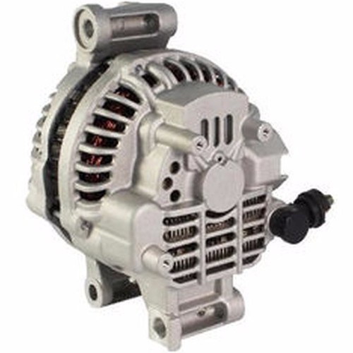 Lichtmaschine generator neu - generator,