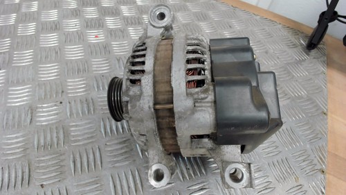 Lichtmaschine 8032 mazda 3 - 6, 2.3