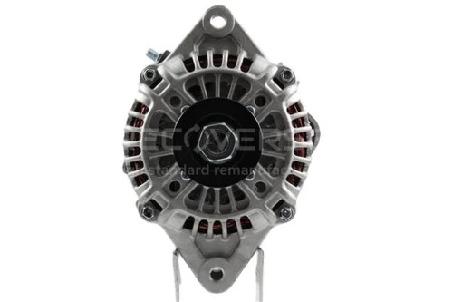 Lichtmaschine mazda 323 5 - lichtmaschine, mx-5