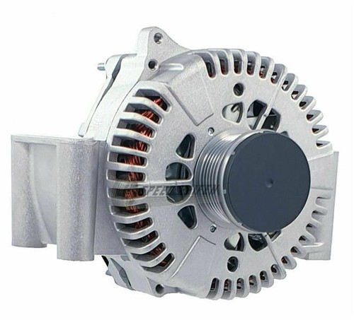 Original lichtmaschine für - original,