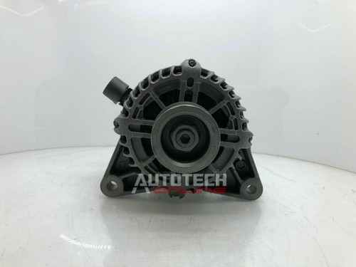 Lichtmaschine ford fiesta - ford, v