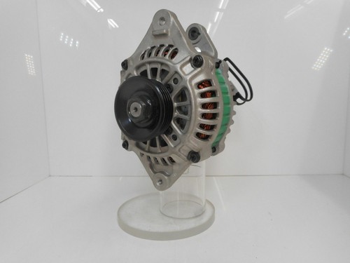 Lichtmaschine mazda 0 - mazda, +