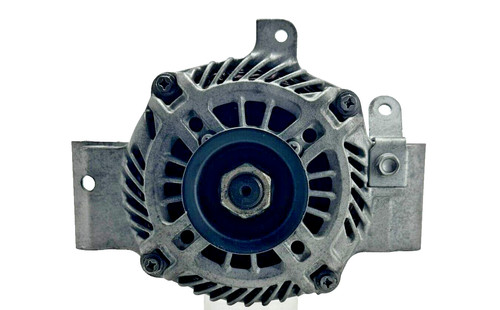 Lichtmaschine mazda mx5 - 6,