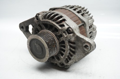 Lichtmaschine mazda r2aa - lichtmaschine,